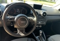 Autos - Audi Audi A1 AT / unico Dueo 2019 Nafta 50000Km - En Venta
