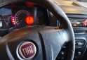 Camionetas - Fiat Strada 2015 Nafta 145000Km - En Venta