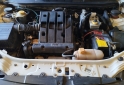 Camionetas - Fiat Strada 2015 Nafta 145000Km - En Venta