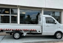 Camionetas - Shineray T30 C SIMPLE 1.1 Ton 2020 Nafta 36000Km - En Venta