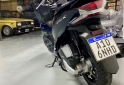 Motos - Honda Pcx 150 2019 Nafta 16000Km - En Venta