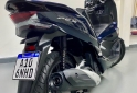 Motos - Honda Pcx 150 2019 Nafta 16000Km - En Venta