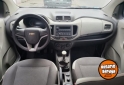 Autos - Chevrolet Spin 2013 Nafta 98000Km - En Venta