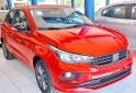 Autos - Fiat CRONOS DRIVE PACK PLIS 2024 Nafta 8Km - En Venta