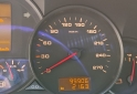 Camionetas - Porsche Cayenne 3.6 V6 2009 Nafta 99000Km - En Venta