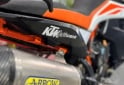 Motos - Ktm ADVENTURE 790 R 2021 Nafta 26000Km - En Venta