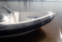 Embarcaciones - TRAKKER CARGO 520;  2022, MOTOR YAMAHA 40 2T - En Venta