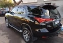 Camionetas - Toyota SW4 2.8 SRX 2019 Diesel 66800Km - En Venta