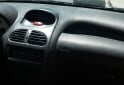Autos - Peugeot 206 SW XT 1.6 PREMIUM ABS 2005 Nafta 130000Km - En Venta