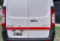 Utilitarios - Peugeot Expert 2015 Diesel  - En Venta