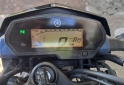 Motos - Yamaha Fz25 2022 Nafta 2200Km - En Venta