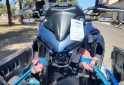 Motos - Yamaha Mt03 2023 Nafta 0Km - En Venta