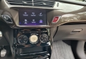 Autos - DS DS3 SPORT CHIC THP 165CV 2019 Nafta 38000Km - En Venta