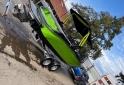 Embarcaciones - Quest 210 motorizaci�n interna - En Venta