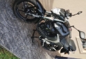 Motos - Yamaha Fz f1 2022 Nafta 2028Km - En Venta