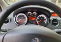 Autos - Peugeot 408 Diesel HDI - Allure 2014 Diesel 185000Km - En Venta