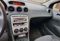 Autos - Peugeot 408 Diesel HDI - Allure 2014 Diesel 185000Km - En Venta