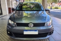 Autos - Volkswagen GOL TREND CONFORTLINE 2018 Nafta 90000Km - En Venta
