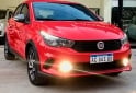 Autos - Fiat Argo 2018 Nafta 65000Km - En Venta