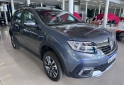 Autos - Renault STEPWAY 1.6 INTENSE 2024 Nafta 0Km - En Venta