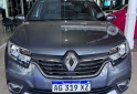 Autos - Renault STEPWAY 1.6 INTENSE 2024 Nafta 0Km - En Venta