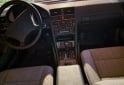 Autos - Mercedes Benz c280 1995 Nafta 85000Km - En Venta