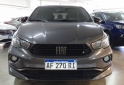 Autos - Fiat Cronos Drive 1.3 2022 Nafta 41000Km - En Venta