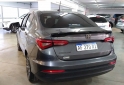 Autos - Fiat Cronos Drive 1.3 2022 Nafta 41000Km - En Venta