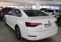 Autos - Volkswagen Vento Comfortline 1.4TSI 2019 Nafta 60000Km - En Venta