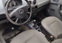 Autos - Volkswagen Gol 2008 GNC 197000Km - En Venta