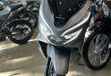 Motos - Honda PCX 150 2020 Nafta 18000Km - En Venta