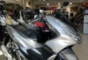 Motos - Honda PCX 150 2020 Nafta 18000Km - En Venta