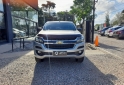 Camionetas - Chevrolet S10 2.8 LS 4X2 2018 Diesel  - En Venta