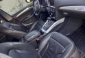 Camionetas - Audi Q5 TFSI 2016 Nafta 111000Km - En Venta