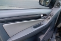 Camionetas - Chevrolet S10 LTZ doble cabina 2012 Diesel 180000Km - En Venta