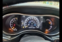 Camionetas - Jeep Grand cherokee  overland 2014 Nafta 100000Km - En Venta