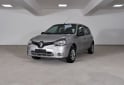 Autos - Renault Clio Confort 2014 Nafta 97000Km - En Venta