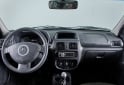 Autos - Renault Clio Confort 2014 Nafta 97000Km - En Venta