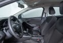 Autos - Ford FOCUS S 2016 Nafta 69000Km - En Venta
