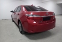 Autos - Toyota COROLLA XEI CVT 2017 Nafta 78000Km - En Venta