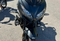Motos - Kawasaki Versys 650 2016 Nafta 18000Km - En Venta