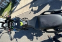 Motos - Kawasaki Versys 650 2016 Nafta 18000Km - En Venta