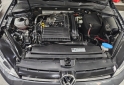 Autos - Volkswagen GOLF 1.4 TSI 2016 Nafta 114000Km - En Venta