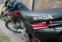 Motos - Honda Xr 250 Tornado 2024 Nafta 0Km - En Venta