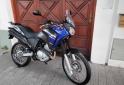 Motos - Yamaha Tenere 250 2019 Nafta 8000Km - En Venta
