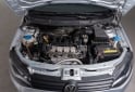 Autos - Volkswagen VOYAGE TRENDLINE 2016 Nafta 57000Km - En Venta