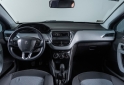 Autos - Peugeot 208 ALLURE 2014 Nafta 120000Km - En Venta