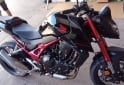 Motos - Honda CB 750 F HORNET 2020 Nafta 1Km - En Venta