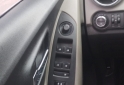 Autos - Chevrolet TRACKER MT 2014 Nafta 154000Km - En Venta