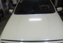 Autos - Ford Sierra 1.6 1986 Nafta 130000Km - En Venta